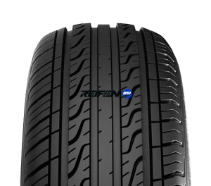 NORDEXX NS5000 185/65 R15 88H Produktbild