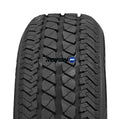 EVERGREEN EV516 235/65 R16C 121/119R Produktbild