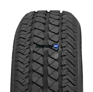 EVERGREEN EV516 235/65 R16C 121/119R Produktbild