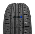 EVERGREEN EH226 155/60 R15 74H Produktbild