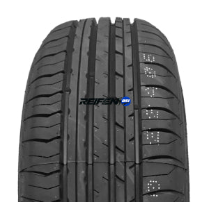 EVERGREEN EH226 155/60 R15 74H Produktbild