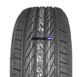 ROTALLA RF10 ENJOYLAND H/T 215/60 R17 100H Produktbild