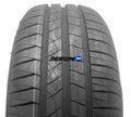 VOYAGER SUMMER 185/60 R14 82H Produktbild