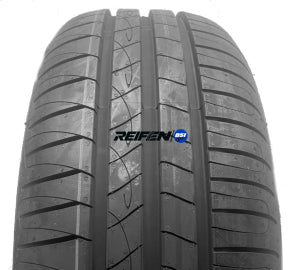 VOYAGER SUMMER 185/60 R14 82H Produktbild