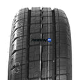 COMFORSER CF300 205/70 R15C 106/104R Produktbild