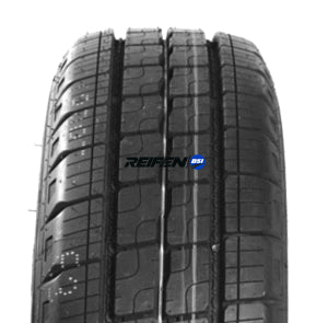COMFORSER CF300 205/70 R15C 106/104R Produktbild