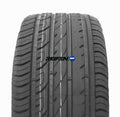 COMFORSER CF700 215/40 ZR17 87W Produktbild