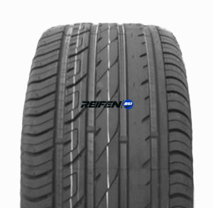 COMFORSER CF700 215/40 ZR17 87W Produktbild