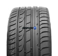 EVERGREEN EU728 235/45 R18 98W Produktbild
