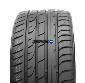 EVERGREEN EU728 235/45 R18 98W Produktbild