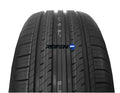 EVENT TYRE FUTURUM HP 205/65 R15 94H Produktbild