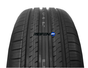 EVENT TYRE FUTURUM HP 205/65 R15 94H Produktbild