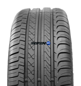GT RADIAL CHAMPIRO FE1 205/65 R15 94V Produktbild