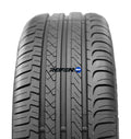 GT RADIAL CHAMPIRO FE1 205/65 R15 94V Produktbild