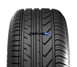NORDEXX NS9000 205/45 R16 87W Produktbild