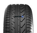 NORDEXX NS9000 205/45 R17 88W Produktbild