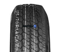 HEADWAY HR601 195/65 R16C 104R Produktbild