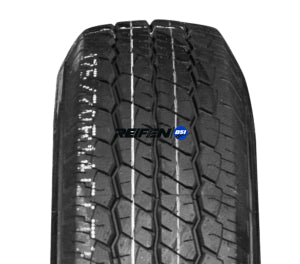 HEADWAY HR601 195/65 R16C 104R Produktbild