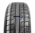 YOKOHAMA G98EV 225/65 R17 102V Produktbild