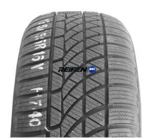 HANKOOK H740 Kinergy 4S 155/70 R13 75T Produktbild