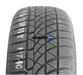 HANKOOK H740 Kinergy 4S 165/70 R13 83T Produktbild