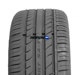 WESTLAKE SA37 195/45 R16 84V Produktbild