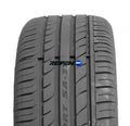 WESTLAKE SA37 285/45 R22 114V Produktbild