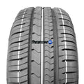 STARMAXX ST542 185/55 R15 82V Produktbild