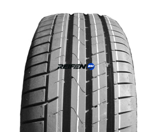 STARMAXX ST450 INCURRO H/T 315/35 ZR20 110W Produktbild