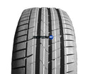 STARMAXX ST450 INCURRO H/T 225/55 R19 99H Produktbild