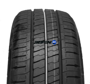 PETLAS PT835 235/65 R16C 115/113R Produktbild