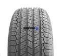 KORMORAN SUV SUMMER 235/55 R17 103V Produktbild