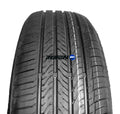 APTANY RP203 195/70 R14 91H Produktbild