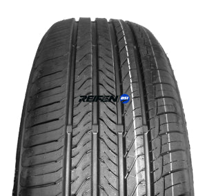 APTANY RP203 195/70 R14 91H Produktbild