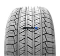 TAURUS 701 SUV 235/55 R18 100V Produktbild