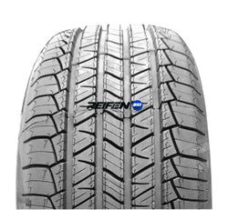 TAURUS 701 SUV 235/55 R19 105V Produktbild
