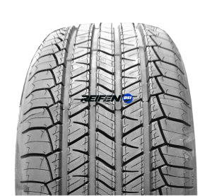 RIKEN 701 SUV 225/60 R18 104V Produktbild