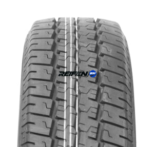 PETLAS PT825 PLUS 215/75 R16C 116/114R Produktbild