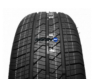 SECURITY AW414 195/65 R15 95N Produktbild