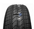 SECURITY AW414 185/65 R15 93N Produktbild