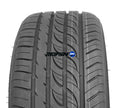 TOLEDO TL1000 205/60 R15 91V Produktbild