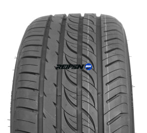 TOLEDO TL1000 205/60 R15 91V Produktbild