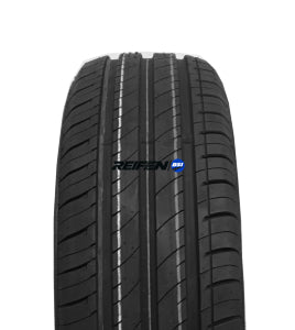 NANKANG NA-1 ECONEX 145/65 R15 72V Produktbild