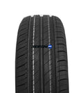 NANKANG NA-1 ECONEX 175/65 R14 86T Produktbild