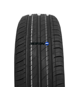 NANKANG NA-1 ECONEX 195/65 R15 91H Produktbild