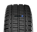 NORDEXX NC1100 215/65 R16C 109/107T Produktbild