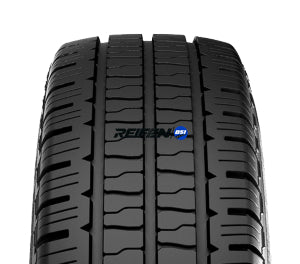NORDEXX NC1100 215/65 R16C 109/107T Produktbild