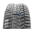 HANKOOK W320 Winter i*cept evo2 235/60 R16 100H Produktbild