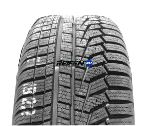 HANKOOK W320 Winter i*cept evo2 205/55 R17 91H Produktbild