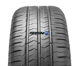 NEXEN ROADIAN CT8 225/65 R16C 112/110S Produktbild